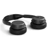 Austiņas EPOS IMPACT 1061 ANC