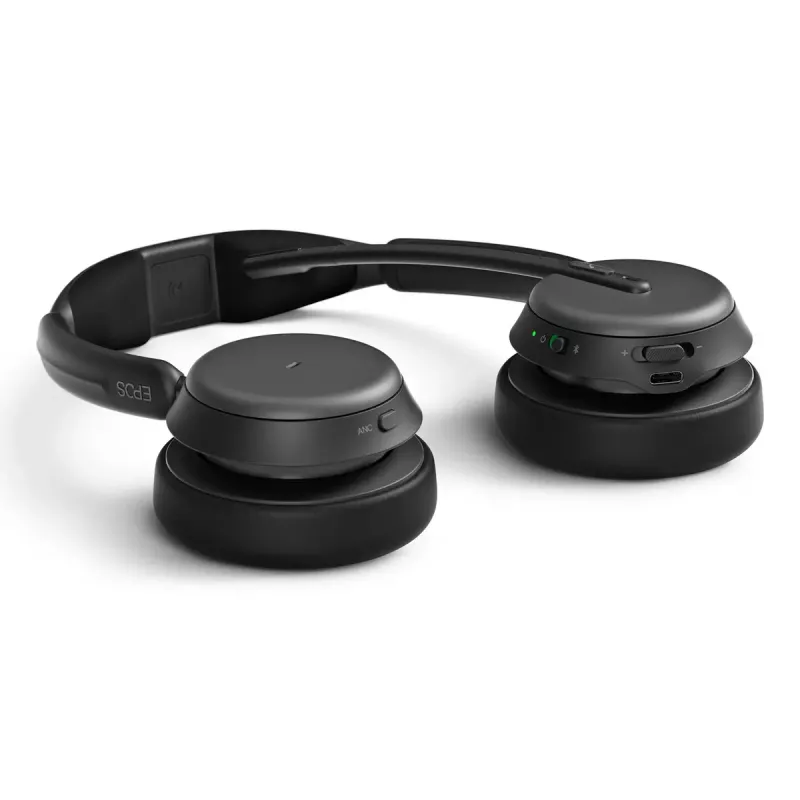 Austiņas EPOS IMPACT 1061 ANC