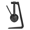 Austiņas EPOS IMPACT 1061 ANC