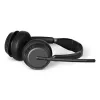 Austiņas EPOS IMPACT 1061 ANC