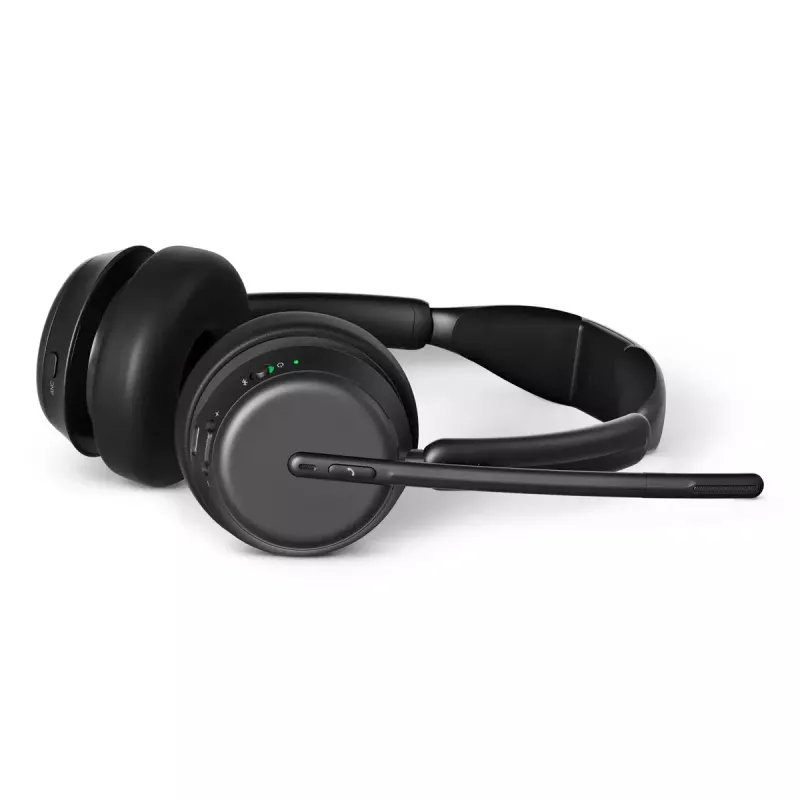 Austiņas EPOS IMPACT 1061 ANC