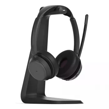 Austiņas EPOS IMPACT 1061 ANC