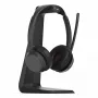 Austiņas EPOS IMPACT 1061 ANC