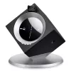 Austiņas EPOS IMPACT DW Pro 1 ML - EU