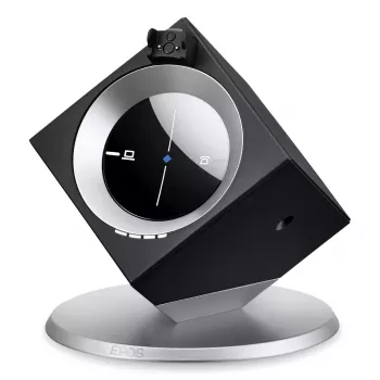 Austiņas EPOS IMPACT DW Pro 1 ML - EU