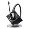 Austiņas EPOS IMPACT DW Pro 1 ML - EU