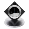 Austiņas EPOS IMPACT DW Pro 1 ML - EU
