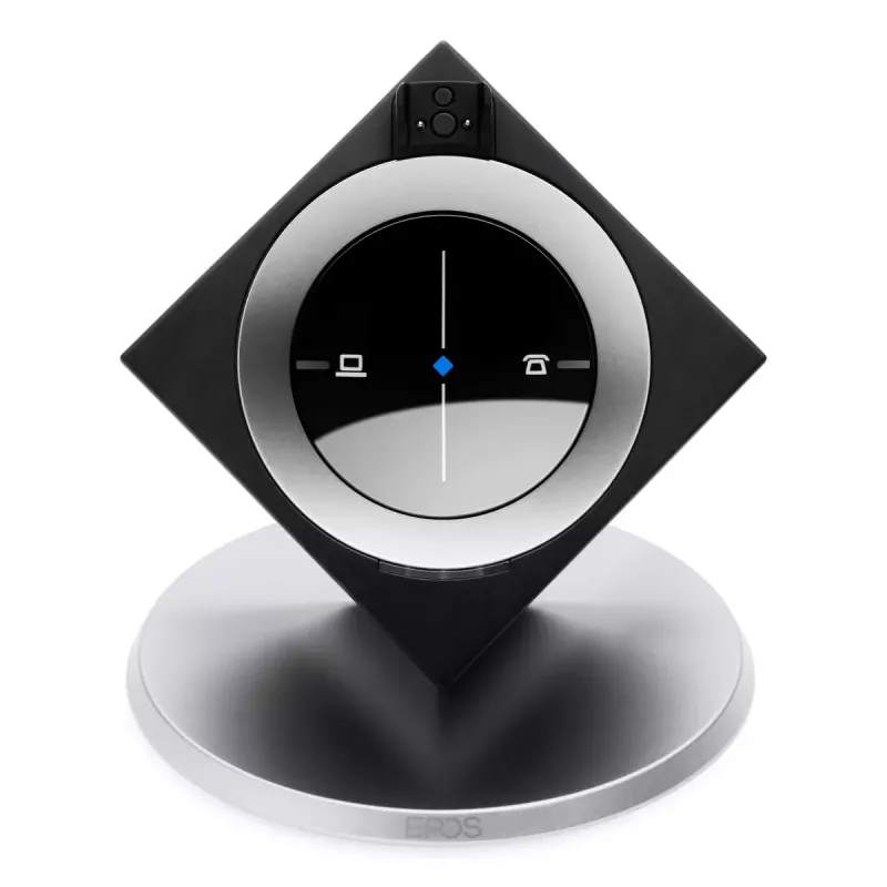 Austiņas EPOS IMPACT DW Pro 1 ML - EU