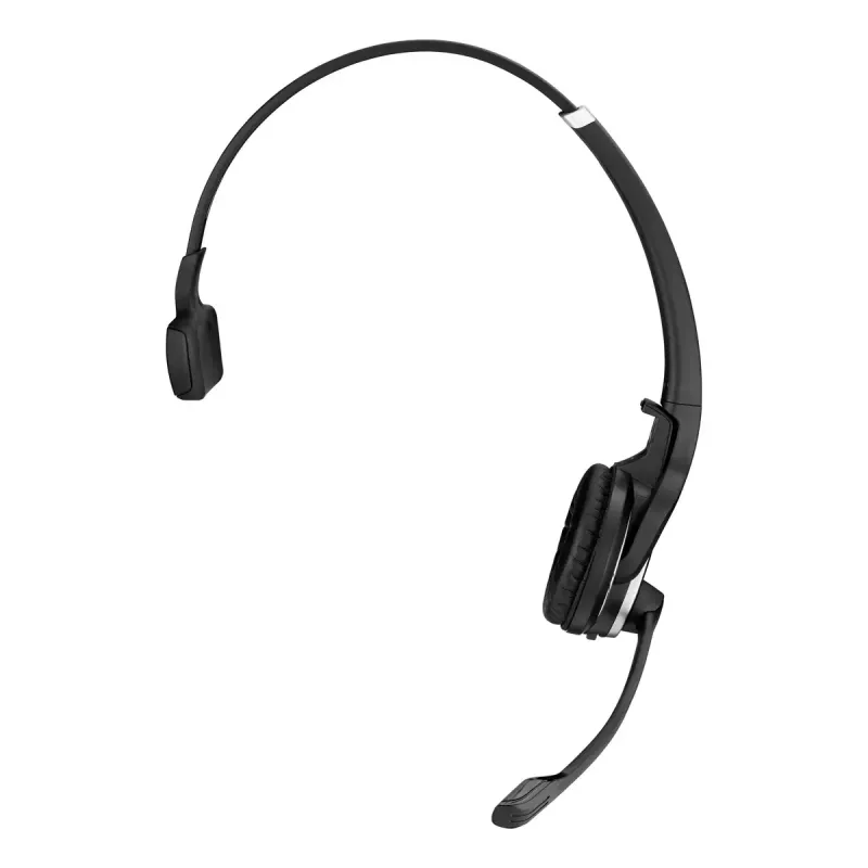 Austiņas EPOS IMPACT DW Pro 1 ML - EU