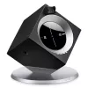 Austiņas EPOS IMPACT DW Pro 1 ML - EU