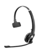 Austiņas EPOS IMPACT DW Pro 1 ML - EU