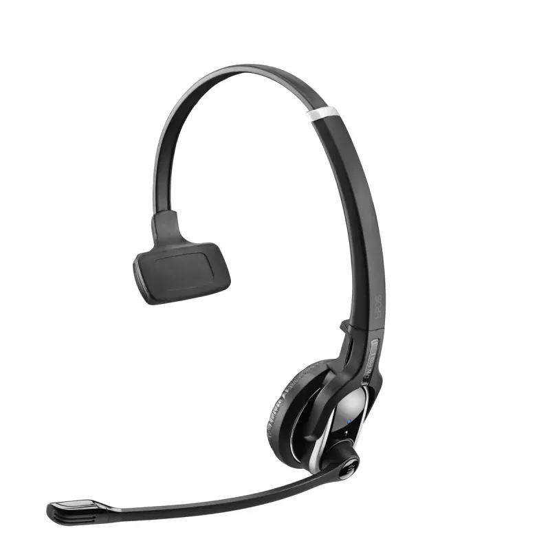 Austiņas EPOS IMPACT DW Pro 1 ML - EU
