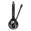 Austiņas EPOS IMPACT DW Pro 1 ML - EU