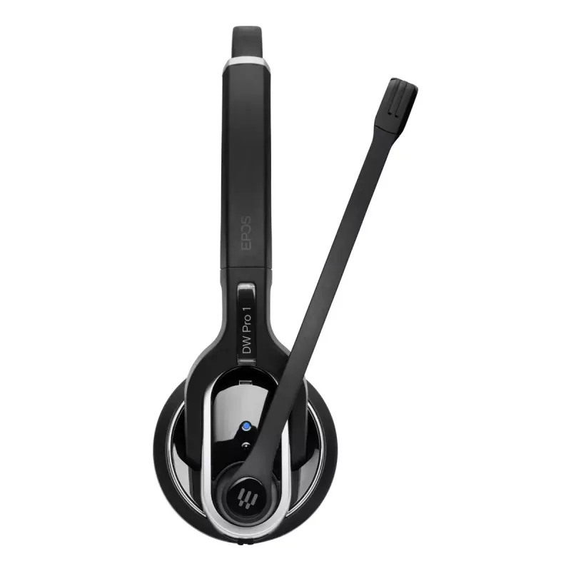 Austiņas EPOS IMPACT DW Pro 1 ML - EU
