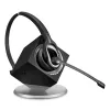 Austiņas EPOS IMPACT DW Pro 1 ML - EU