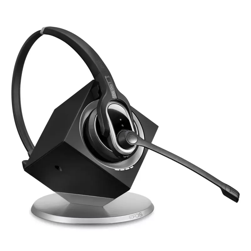 Austiņas EPOS IMPACT DW Pro 1 ML - EU