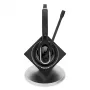 Austiņas EPOS IMPACT DW Pro 1 ML - EU