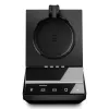Headset EPOS IMPACT SDW 5065