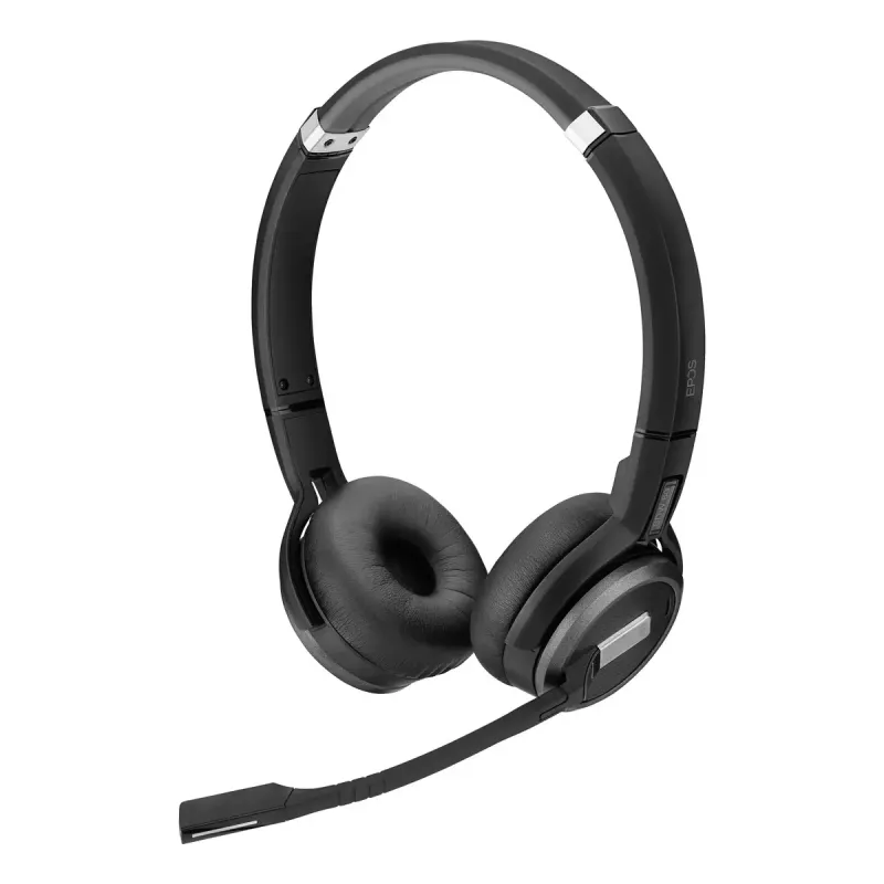 Headset EPOS IMPACT SDW 5065