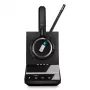 Headset EPOS IMPACT SDW 5065