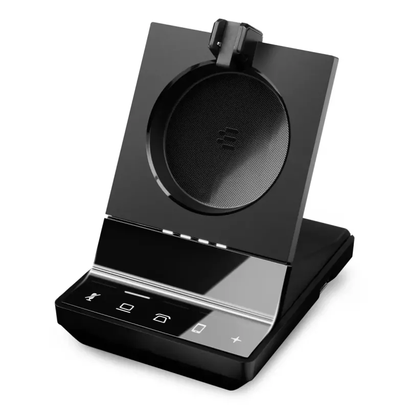 Austiņas EPOS IMPACT SDW 5066
