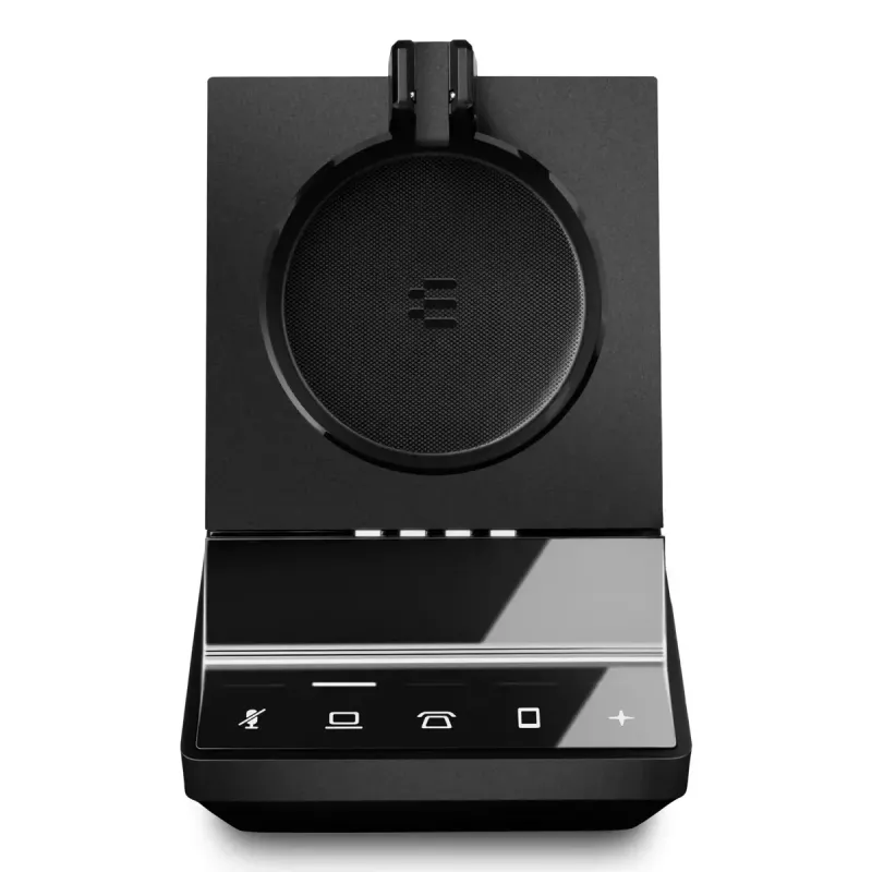 Austiņas EPOS IMPACT SDW 5066