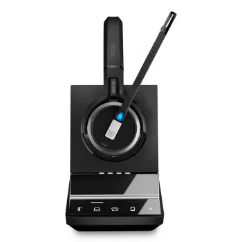 Austiņas EPOS IMPACT SDW 5066