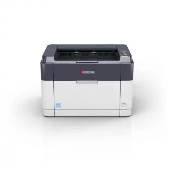 KYOCERA FS-1061DN 1800 x 600 DPI A4