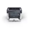 KYOCERA FS-1061DN 1800 x 600 DPI A4