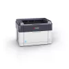 KYOCERA FS-1061DN 1800 x 600 DPI A4
