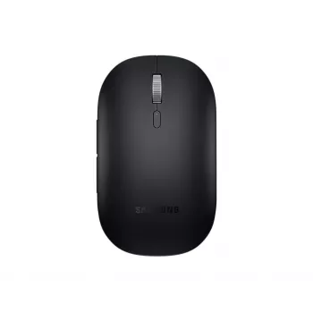 Samsung EJ-M3400DBEGEU pele, labās rokas Bluetooth