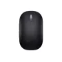 Samsung EJ-M3400DBEGEU pele, labās rokas Bluetooth