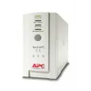 APC Back-UPS BK650EI - 650VA, 4x C13 izeja, USB