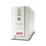 APC Back-UPS BK650EI - 650VA, 4x C13 izeja, USB