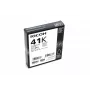 Ricoh 405761 tintes kasetne 1 gab. Oriģināls standarta ienesīgums fotomelna