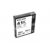 Ricoh 405761 tintes kasetne 1 gab. Oriģināls standarta ienesīgums fotomelna