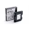 Ricoh 405765 tintes kasetne 1 gab. Oriģināla Melna