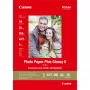 Canon PP-201 Glossy II Photo Paper Plus A4 - 20 loksnes