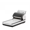 Ricoh fi-7240 plakanvirsmas un ADF skeneris 600 x 600 DPI A4 melns, balts
