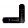 USB zibatmiņa Transcend 8GB USB Type-A JetFlash 600