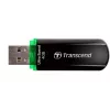 USB zibatmiņa Transcend 8GB USB Type-A JetFlash 600