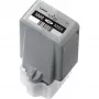 Canon PFI-1000MBK Matte Melns tintes kasetne