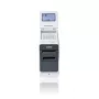 Brother TD-2130N etiķešu printeris, tiešā termiskā druka, 300 x 300 DPI, 152,4 mm/s, vadu, Ethernet LAN