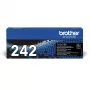 Toner Brother TN-242BK līdz 2500 lapām melns