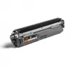 Toner Brother TN-242BK līdz 2500 lapām melns