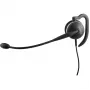 Austiņas Jabra GN2100 3 vienā