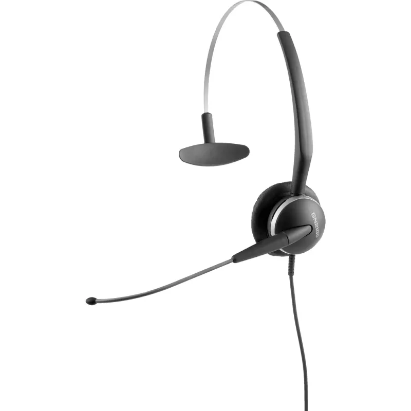 Austiņas Jabra GN2100 3 vienā