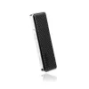 USB zibatmiņa Transcend 32GB USB Type-A JetFlash 780