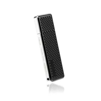 USB zibatmiņa Transcend 32GB USB Type-A JetFlash 780