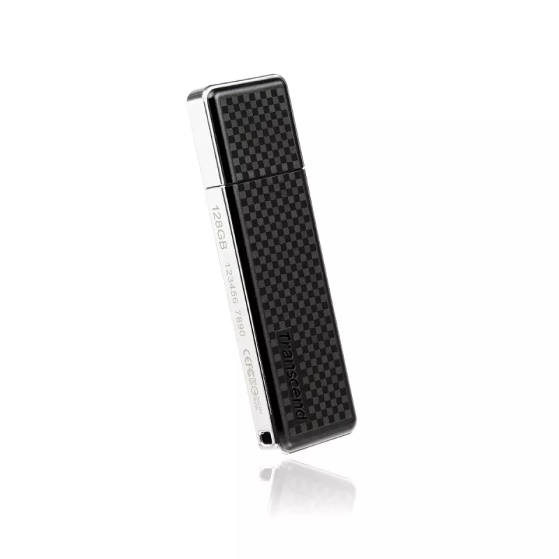USB zibatmiņa Transcend 32GB USB Type-A JetFlash 780